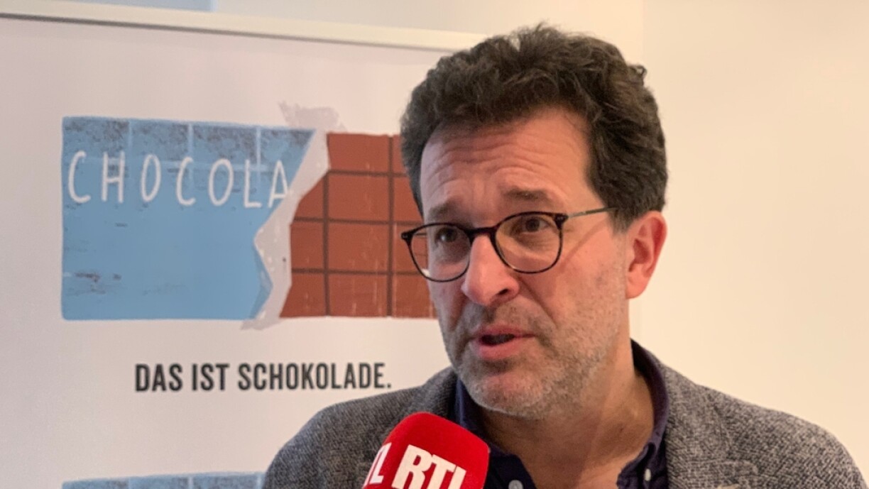 De Jean-Louis Zeien.