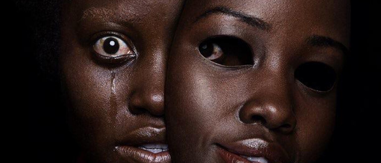 What slumbers beneath the surface?