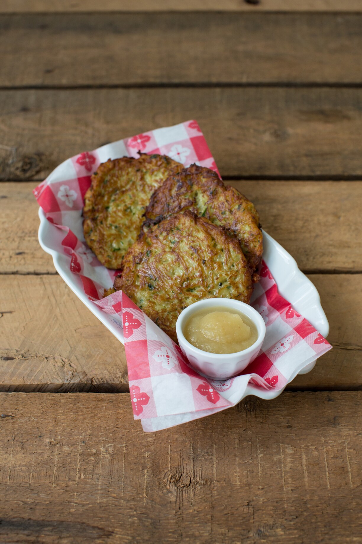 Et s'il fallait déposer la marque