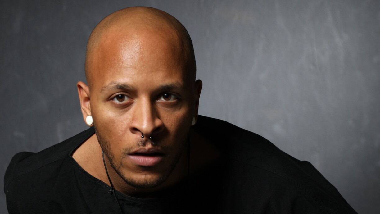 Georges Maikel Pies Monteiro