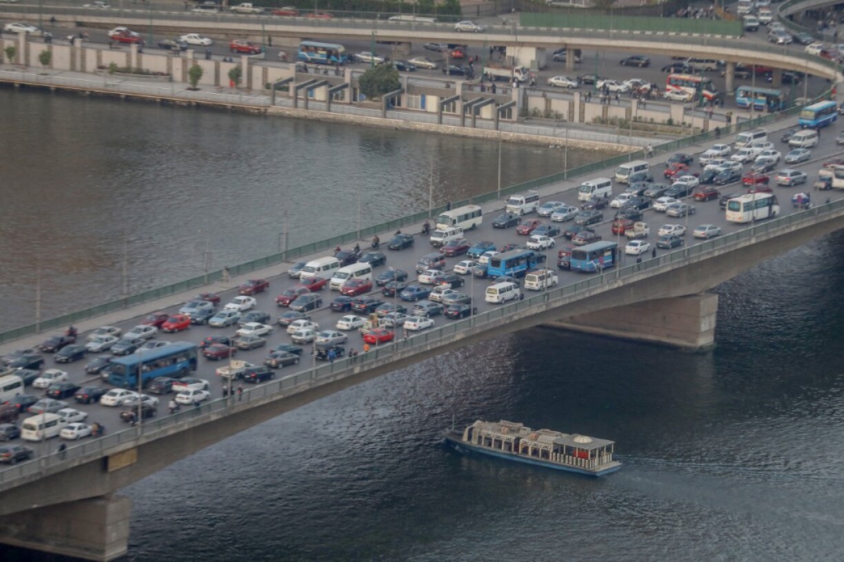 Photo d'illustration.