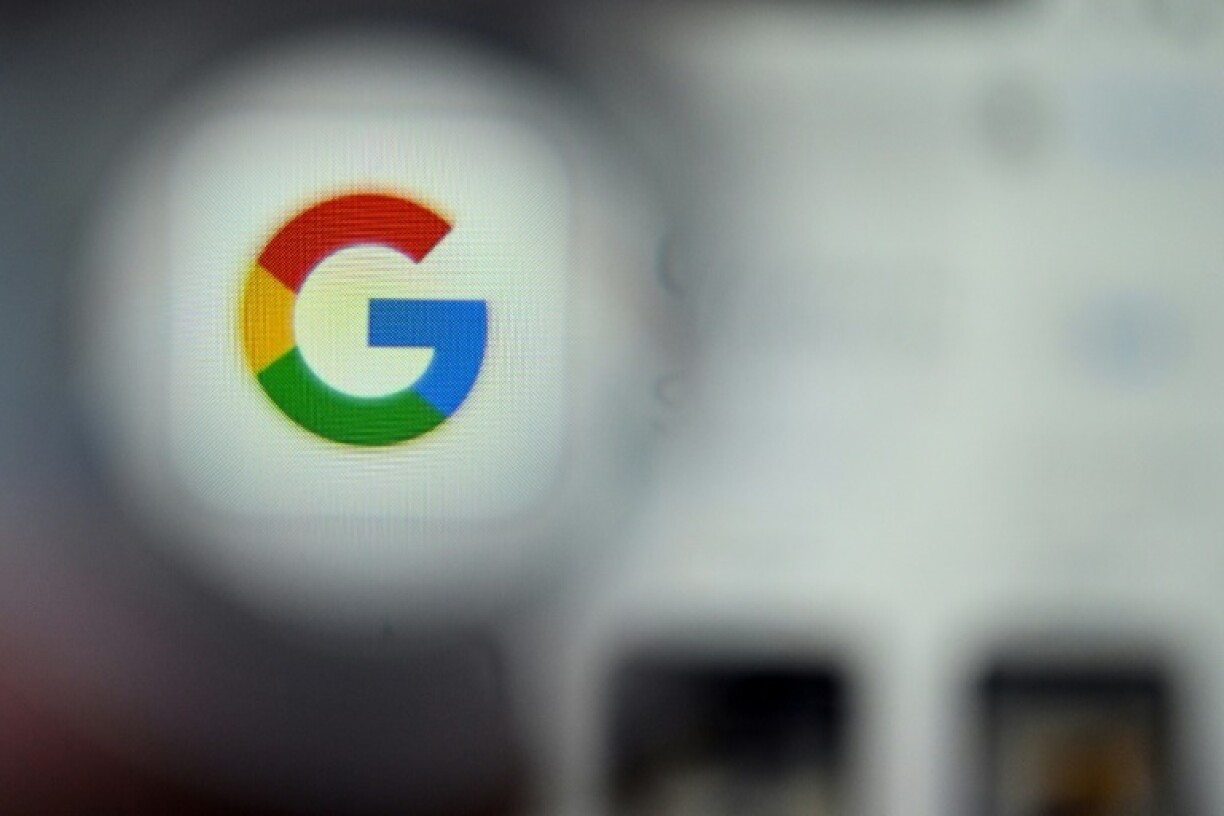 The UK's competition watchdog proposes to designate Google with 'strategic market status', subjecting it to special requirements under new regulations