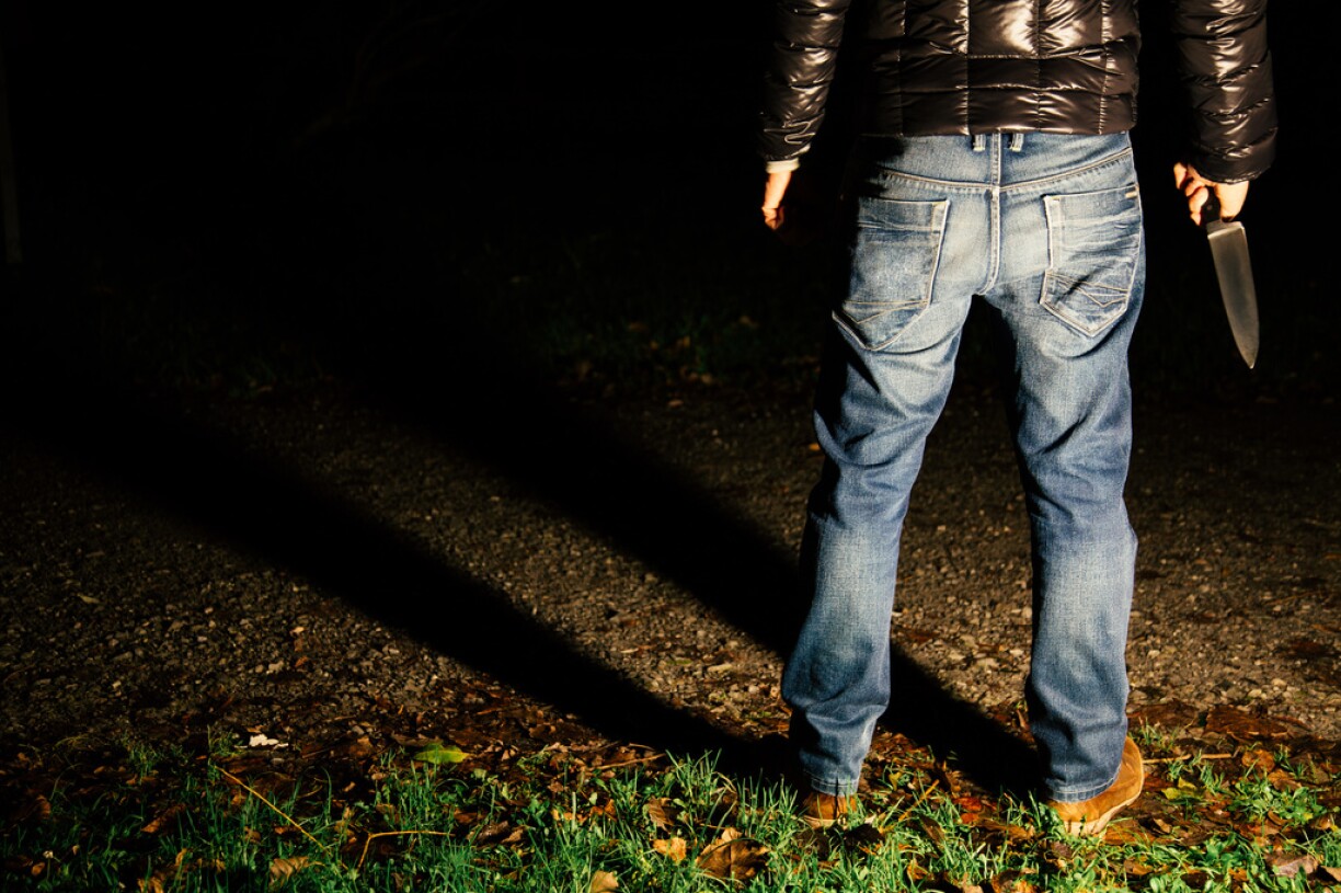 Image d'illustration