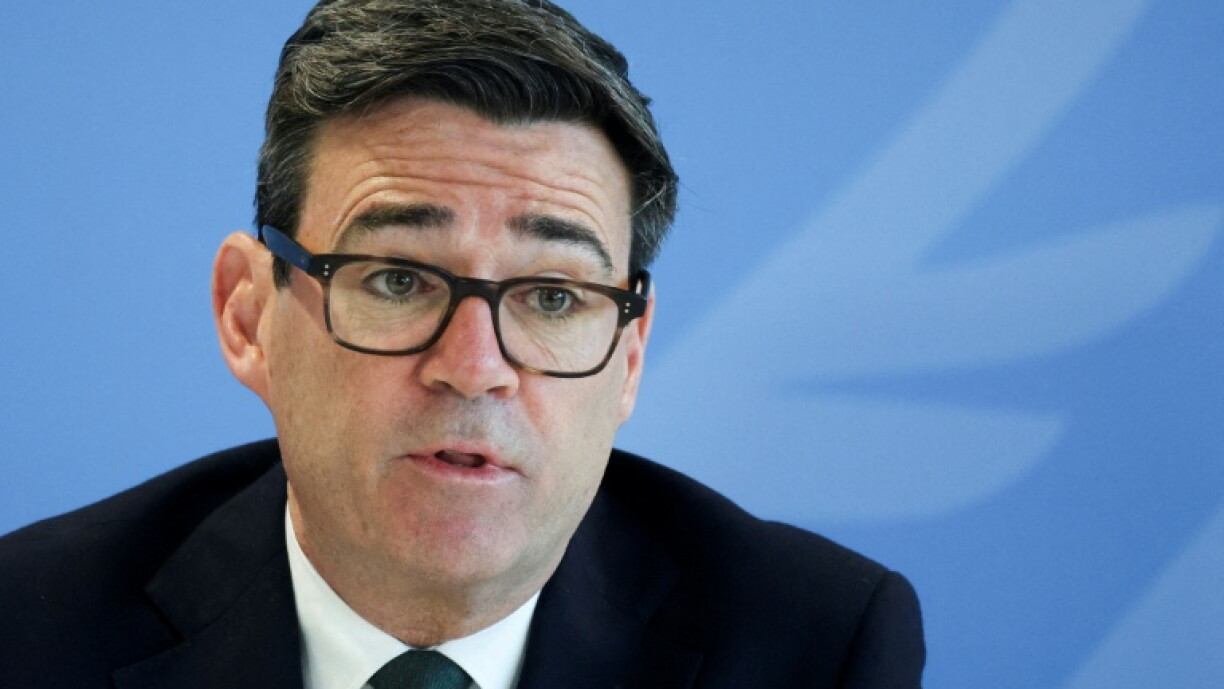 Labour Reopens Debate Over European Union Free Movement Ahead of Brussels Summit