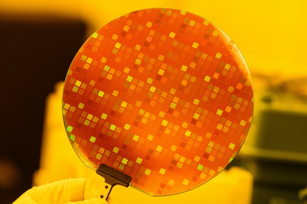 For chipmaking powerhouses South Korea and Taiwan, the consequences of possible US tariffs could be enormous