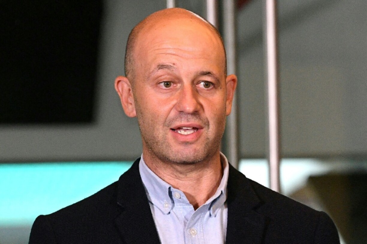 Todd Greenberg says forcing smaller nations to play Test cricket could bankrupt them