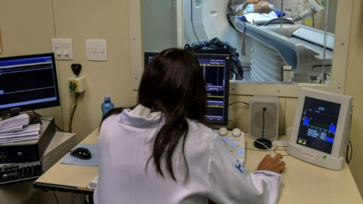 Image d'illustration