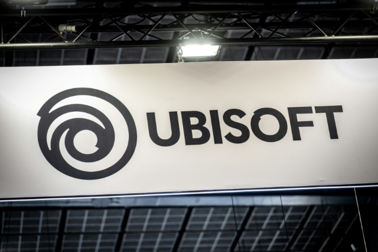 Nouvelle semaine mouvementée au sein d'Ubisoft: une grève de trois jours s'ouvre mardi chez le géant des jeux vidéo en pleine réorganisation pour protester contre la quasi-disparition du télétravail et un nouveau plan d'économies