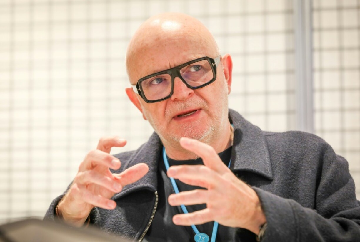 Primark, which accounts for almost half of ABF's sales, operates in 17 countries and has 80,000 employees