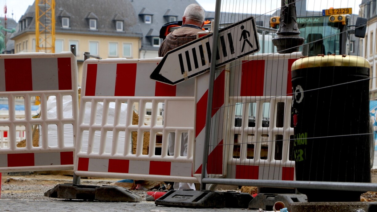 Image d'illustration