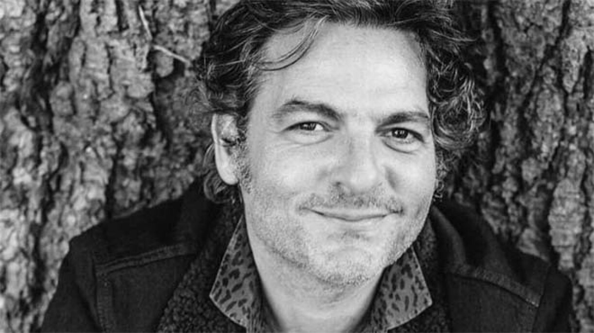 Matthieu Chedid annonce une heureuse nouvelle: