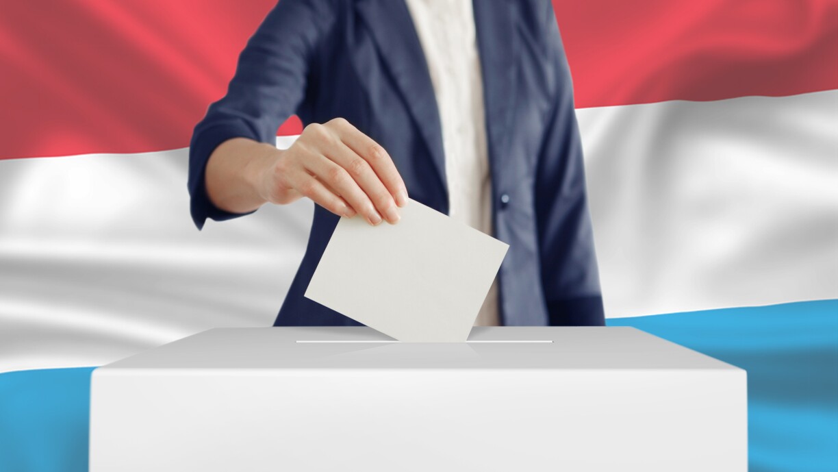 La rumeur selon laquelle l'obligation de vote ne serait jamais sanctionnée est-elle fondée ?