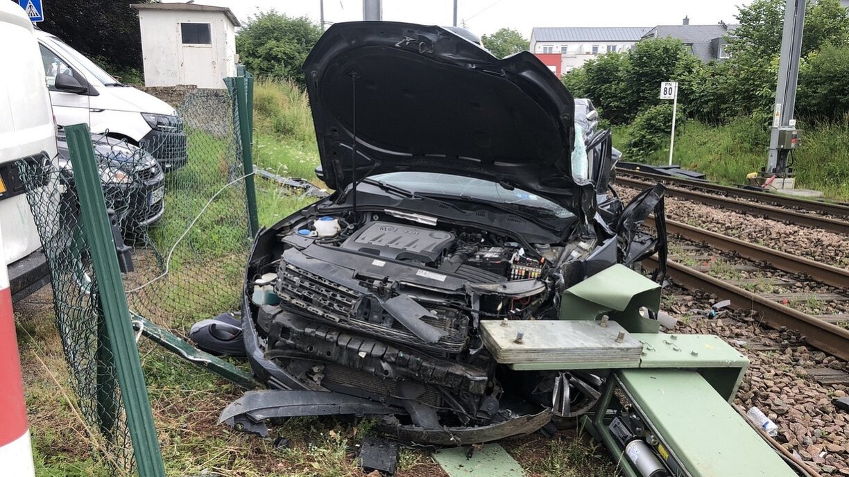 Foto aus dem Joer 2021.