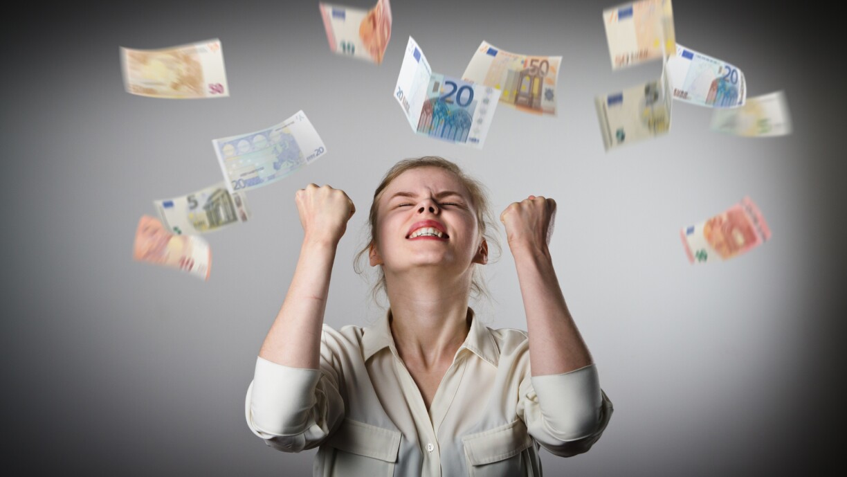 Si des employés s'aperçoivent qu'ils sont sous-payés par rapport à leurs collègues, à job équivalent, cela risque de créer des tensions.