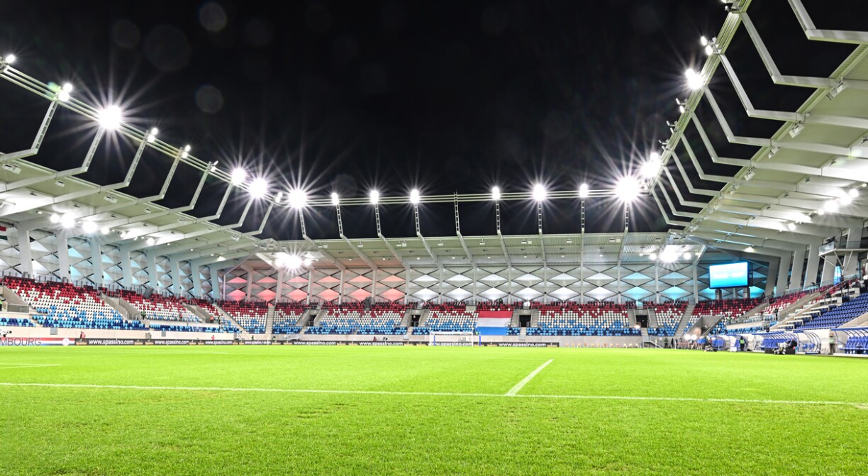 Une photo prise en 2023 par Val Wagner