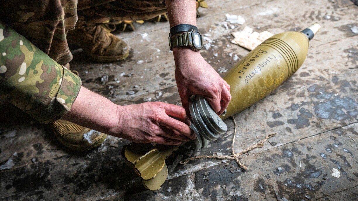 Photo d'illustration