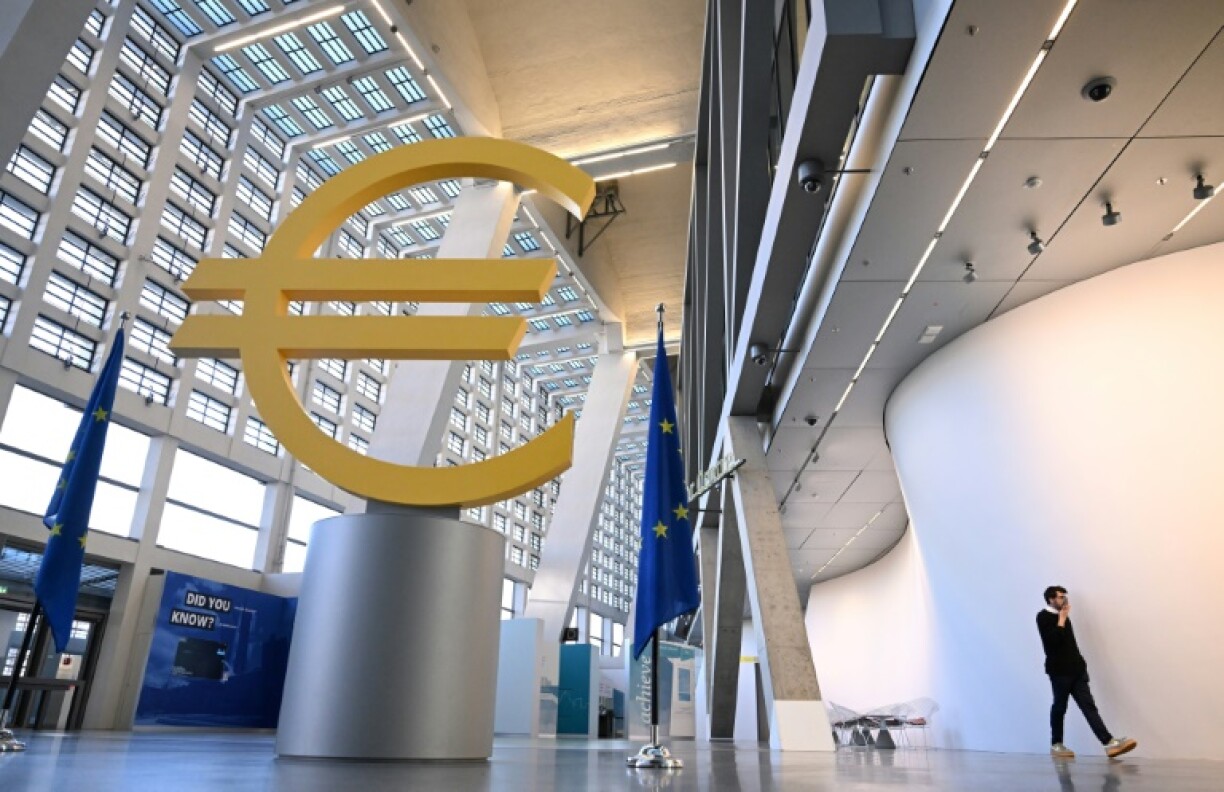 Banks in the eurozone have called for looser regulations to boost competitiveness