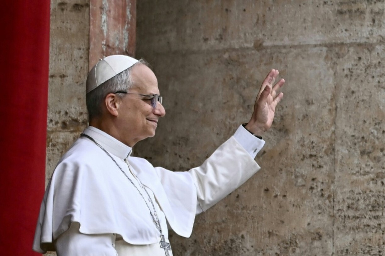 Pope Leo XIV is predicted to be a more cautious figure than Francis