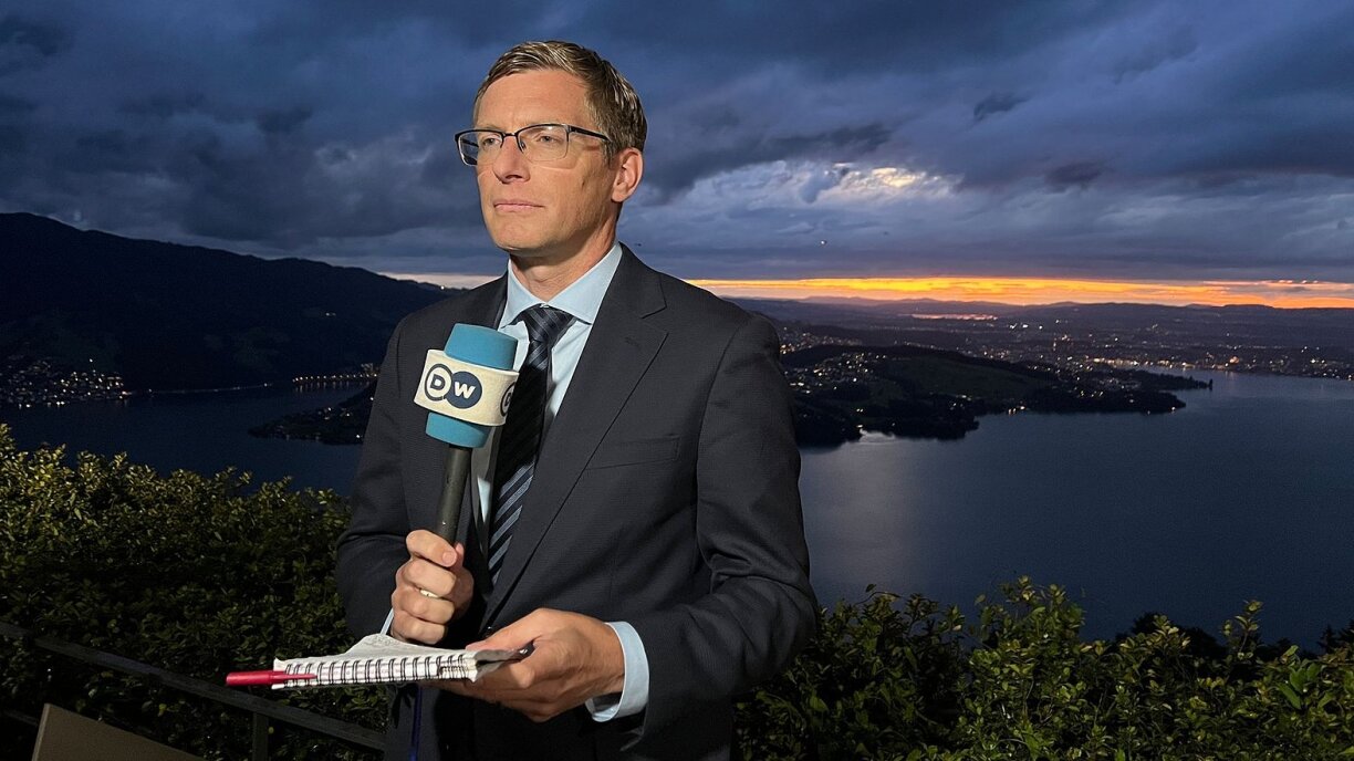 Iwwerall op der Welt am Asaz