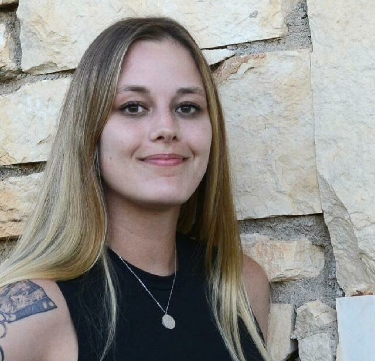 D'Dana Lang ass Chargée d‘Etudes am Service Météo vun der Asta, der Administration des services techniques de l'agriculture, an analyséiert d'Wieder an de Klimawandel zu Lëtzebuerg.