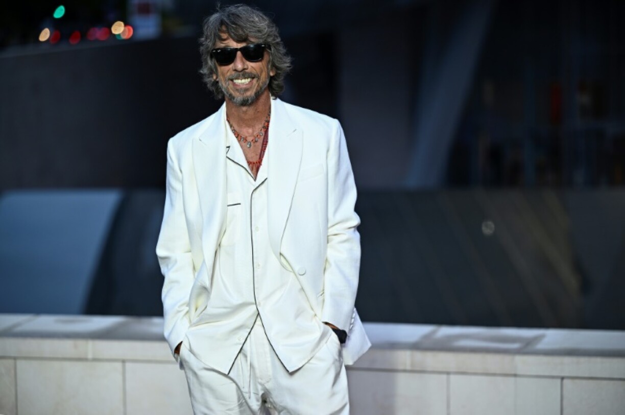 Italian designer Pierpaolo Piccioli joins Parisian fashion house Balenciaga after 25 years at Valentino