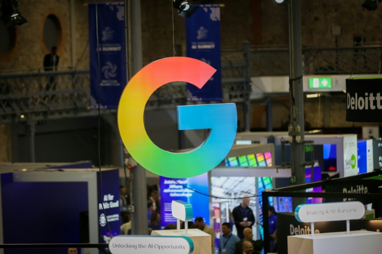 Revenue from Google's search business, still the company's largest source of income, rose 12 percent to $63.4 billion, slowing from 17 percent growth in the previous quarter