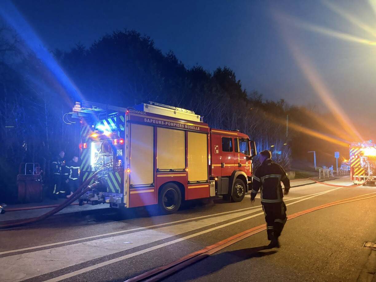 Image d'illustration