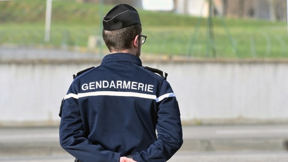 La gendarmerie des Vosges a recensé plusieurs vols par ruse depuis le début de l'année.