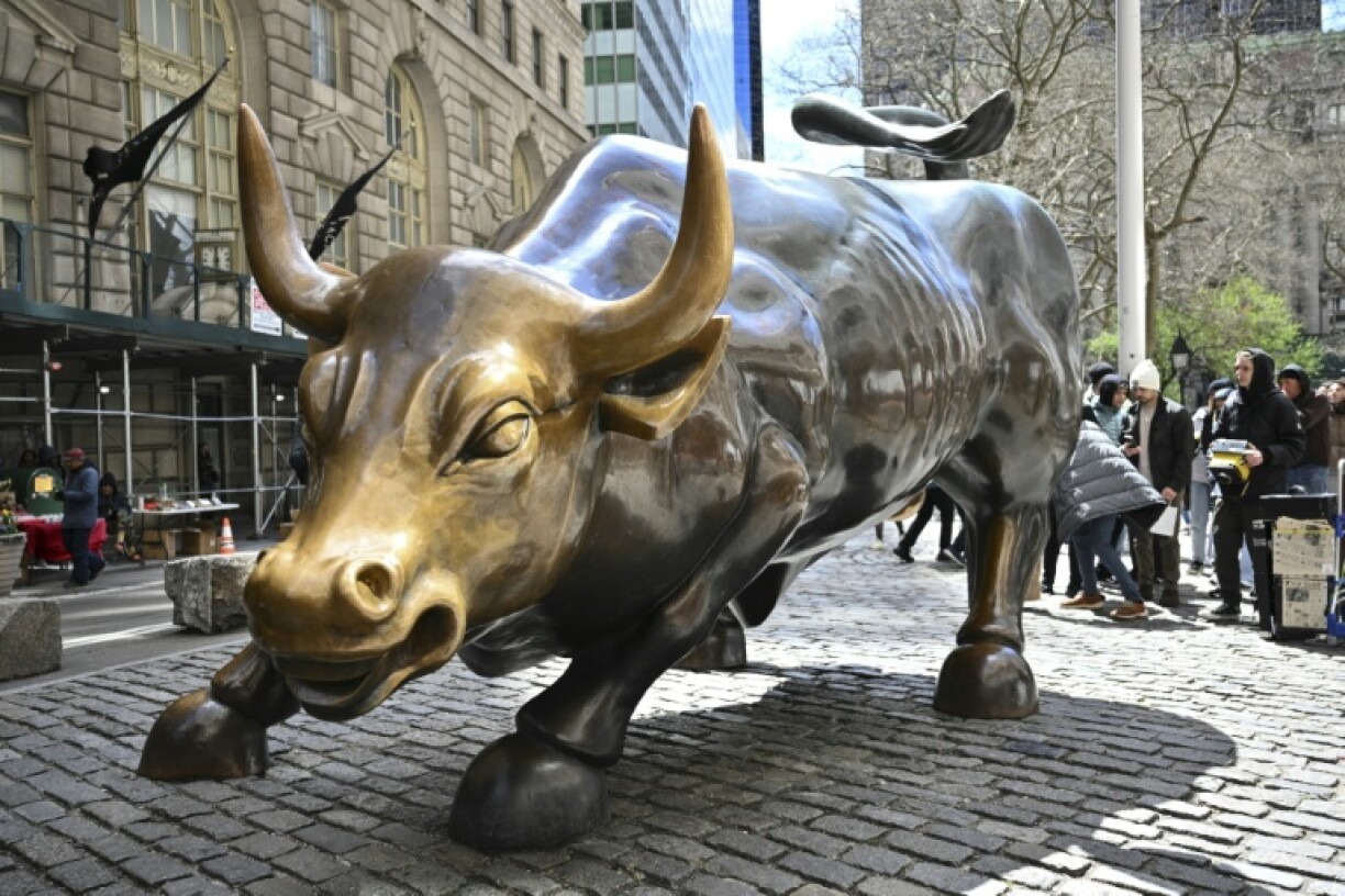 Investors have been in a bullish mood as they expect the Fed to cut US interest rates next week