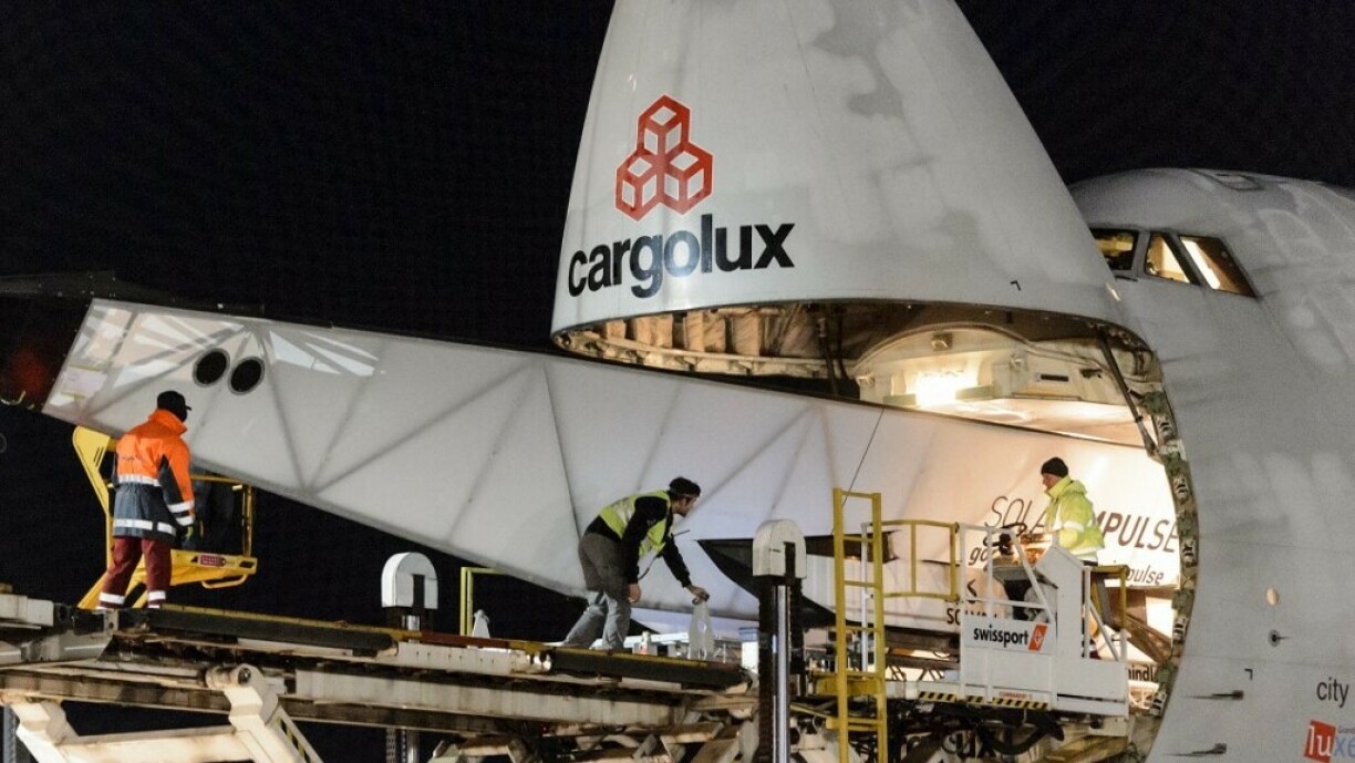 Image d'illustration