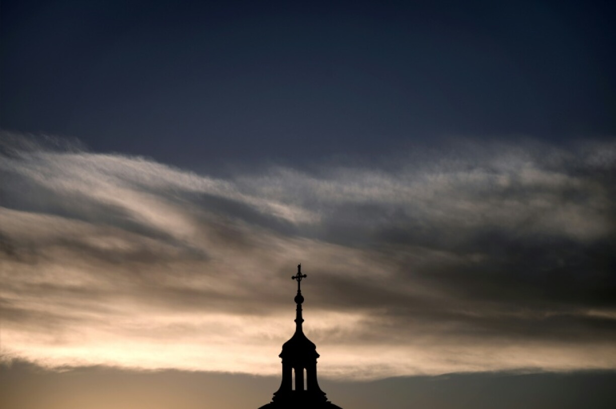 L'Église lance sa nouvelle instance de réparation après l'Inirr