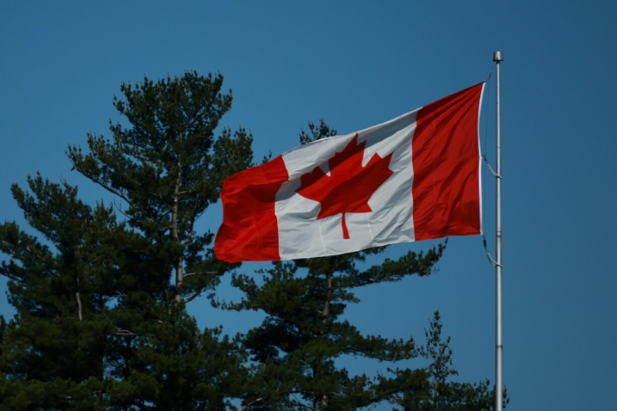 The fishery off Canada's easternmost Newfoundland province had been a major economic driver for centuries, providing livelihoods for local and European fisherman