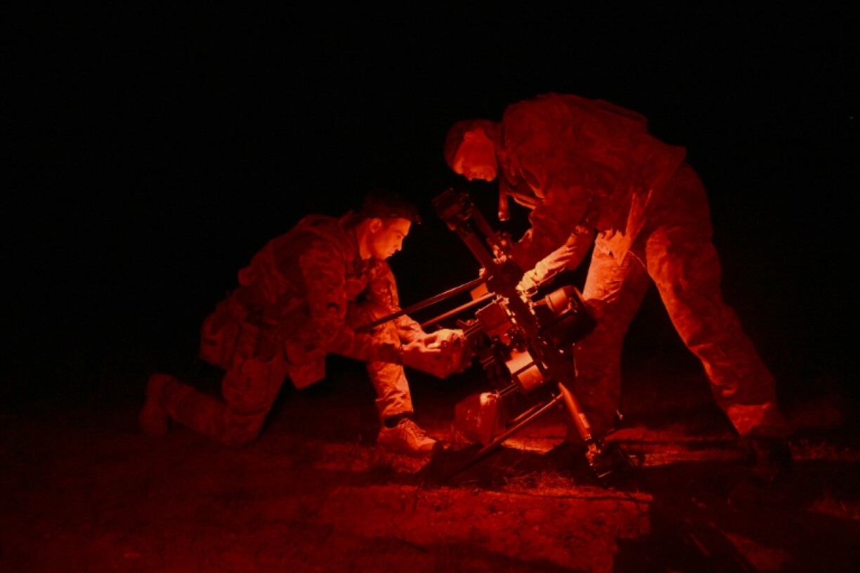 Cheap but deadly drones deployed by Russian and Ukrainian forces have irreversibly changed the war