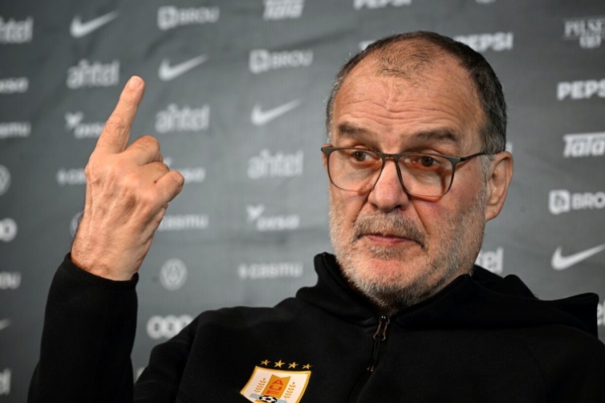 Marcelo Bielsa was met with supporter excitement when he took over the reins two years ago before an underwhelming campaign dampened that enthusiasm