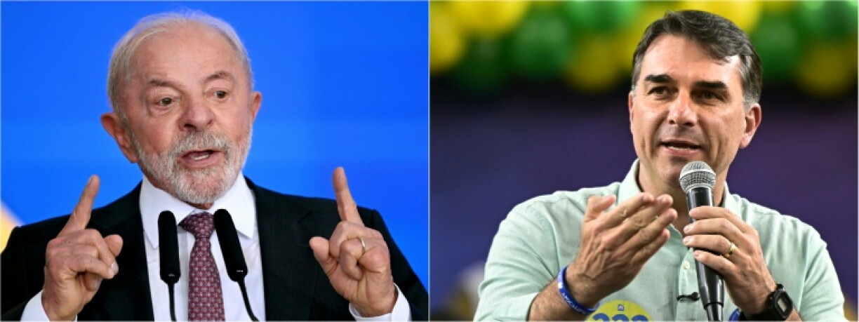 The televised debate on Sunday evening is expected to be pivotal in a campaign marked by scandal and insults