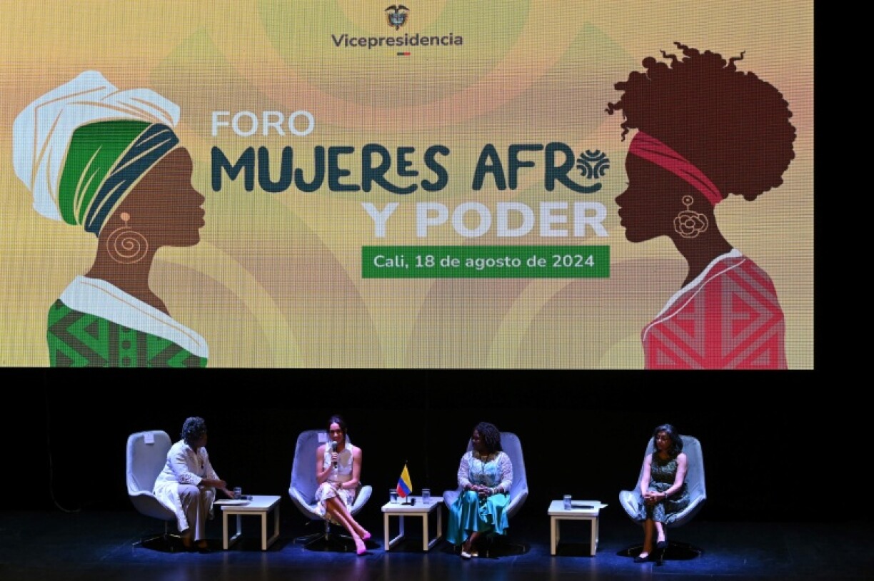 Markle has long been an advocate for women's rights and spoken out against racism