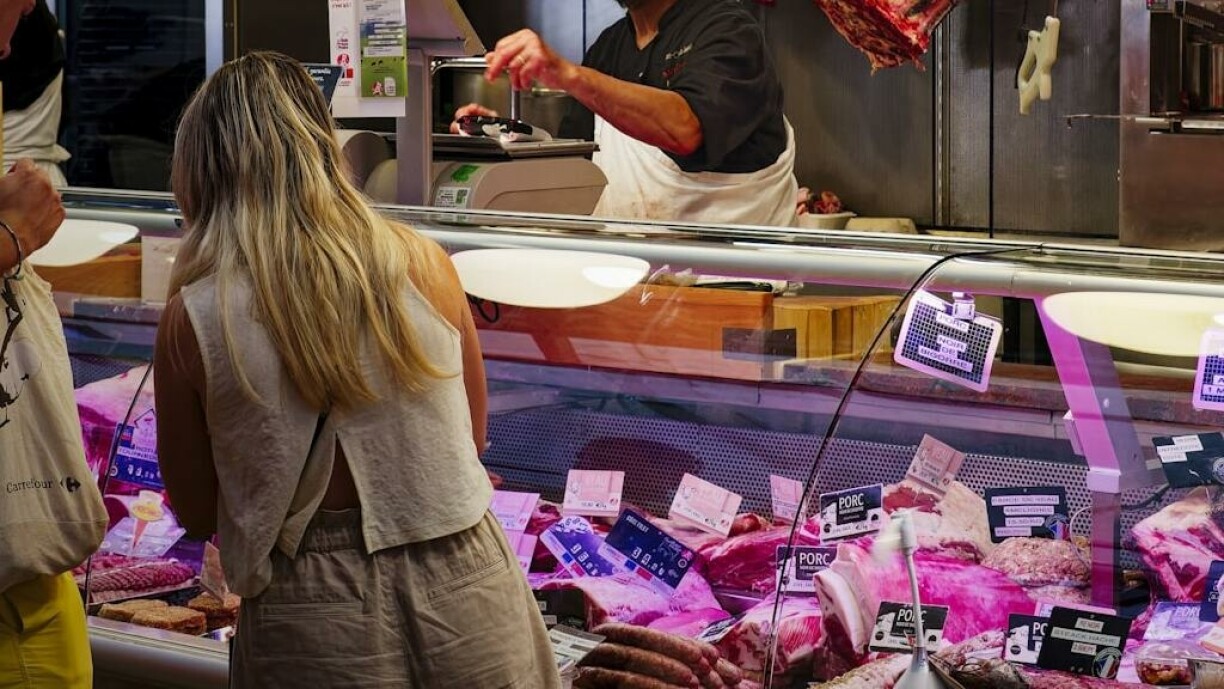 Image d'illustration