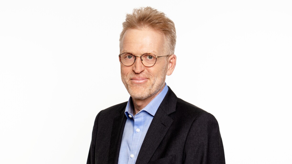 De Guy Weber geet Enn Juni an d'Pensioun