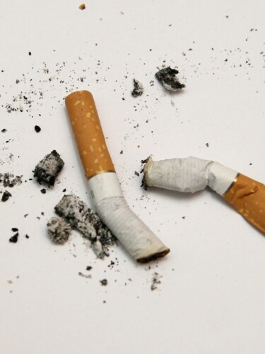 tobacco lawsuit canada Canada court approves $23 billion settlement to end Big Tobacco lawsuits