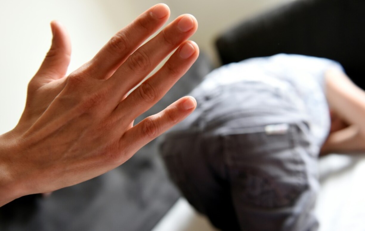 Le Parlement doit adopter définitivement mardi une proposition de loi visant à interdire les