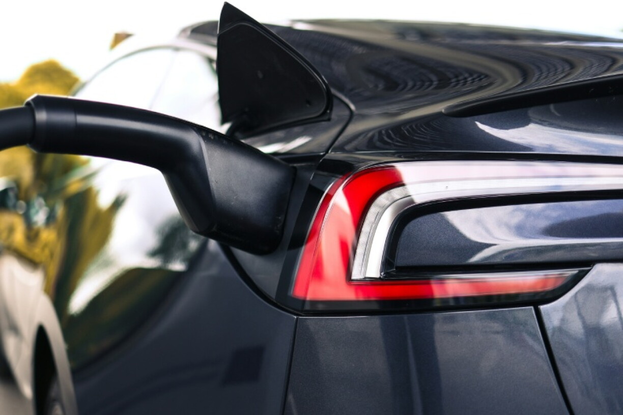 Véhicule électrique, hybride, à hydrogène: quelles différences ?