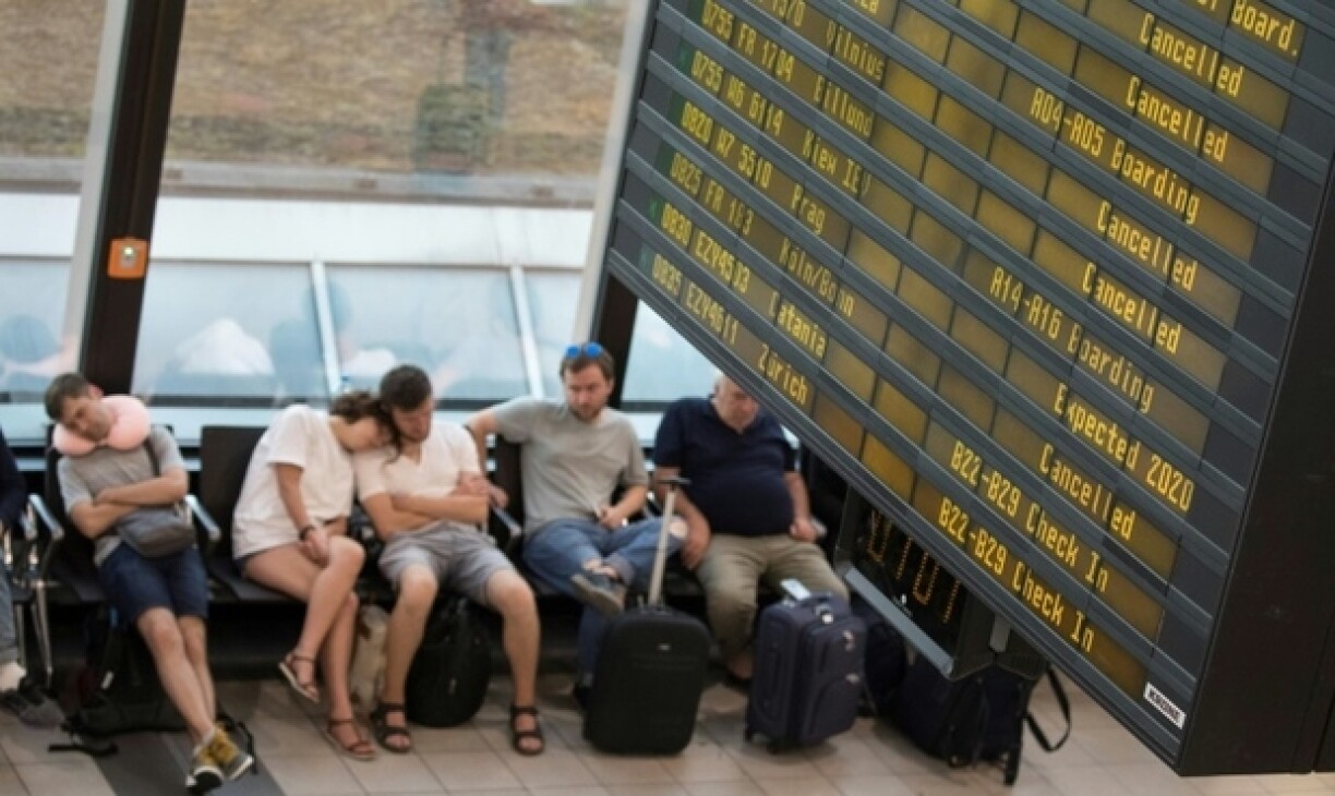 Photo for illustration purposes