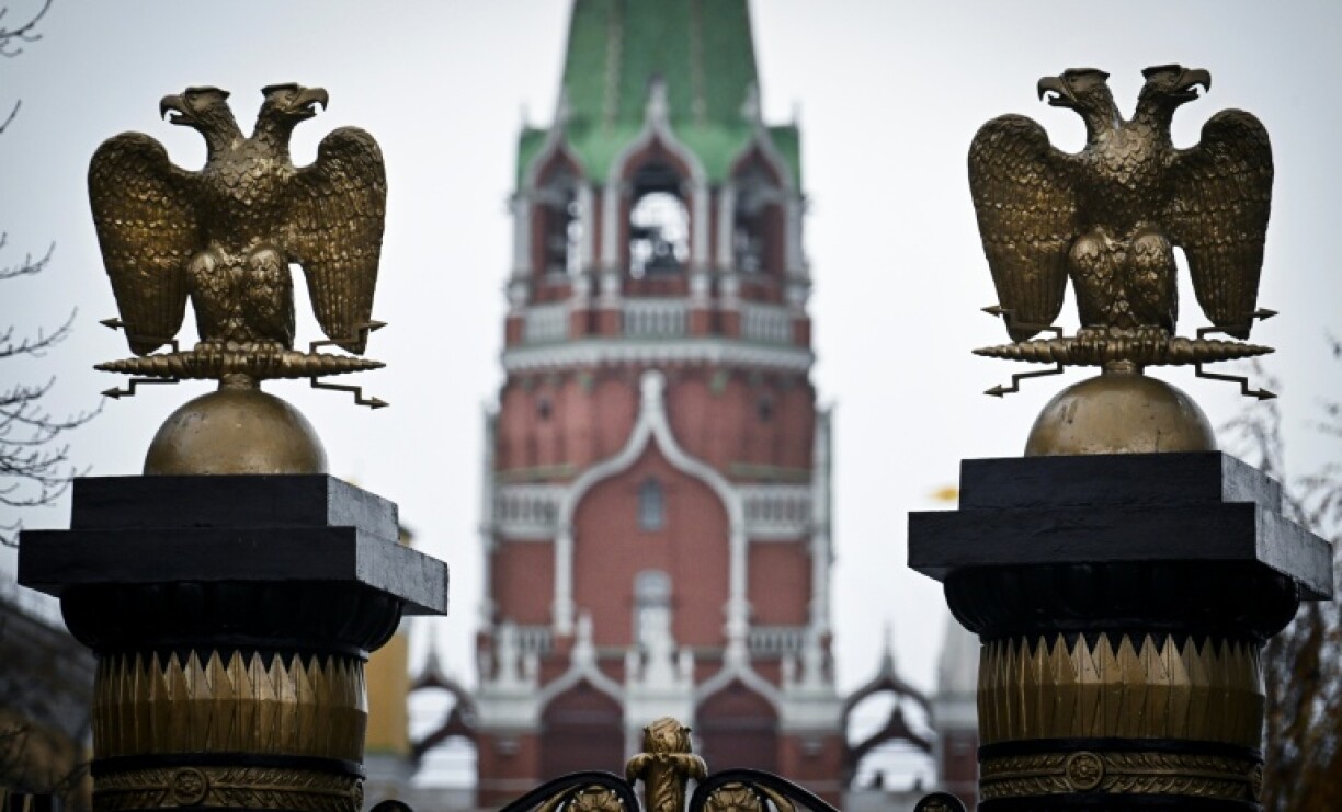 Like all armed states, Russia regularly tests its delivery systems, but has rejected the accusation it has carried out unannounced weapons tests