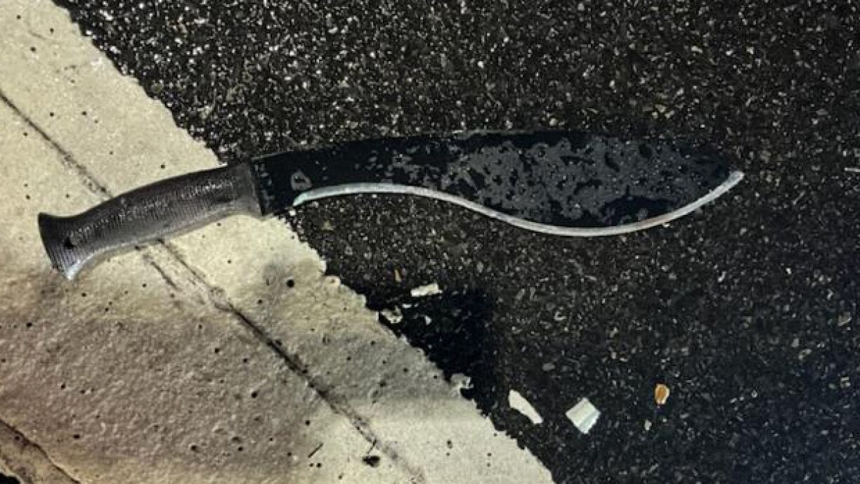 Image d'illustration