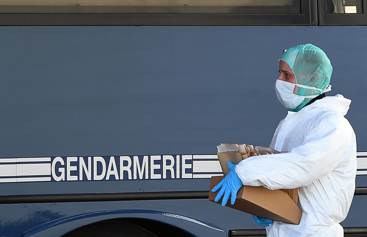 Image d'illustration