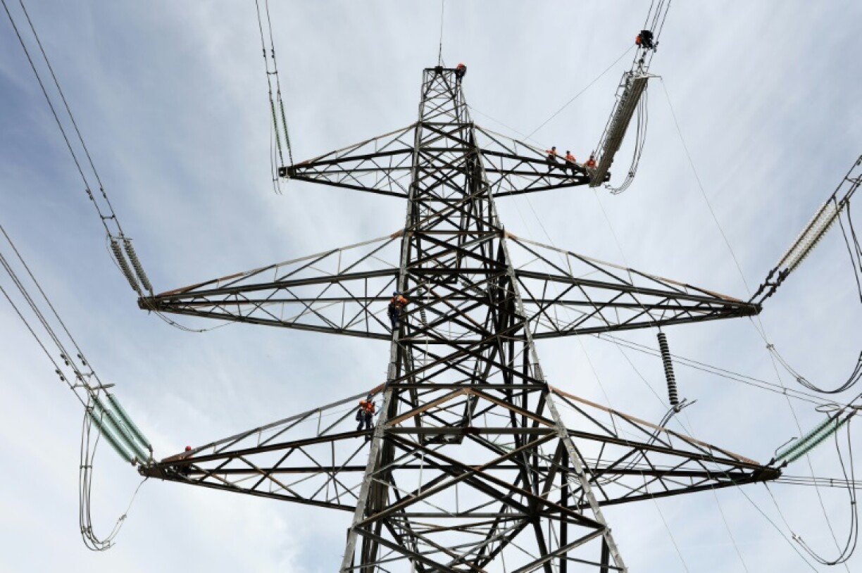 UK regulators allowed private companies to hike household bills from April