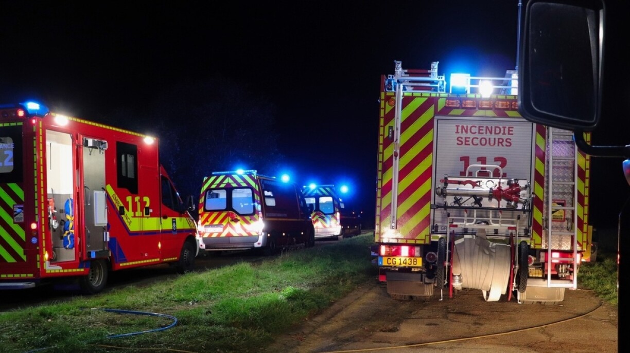 Image d'illustration