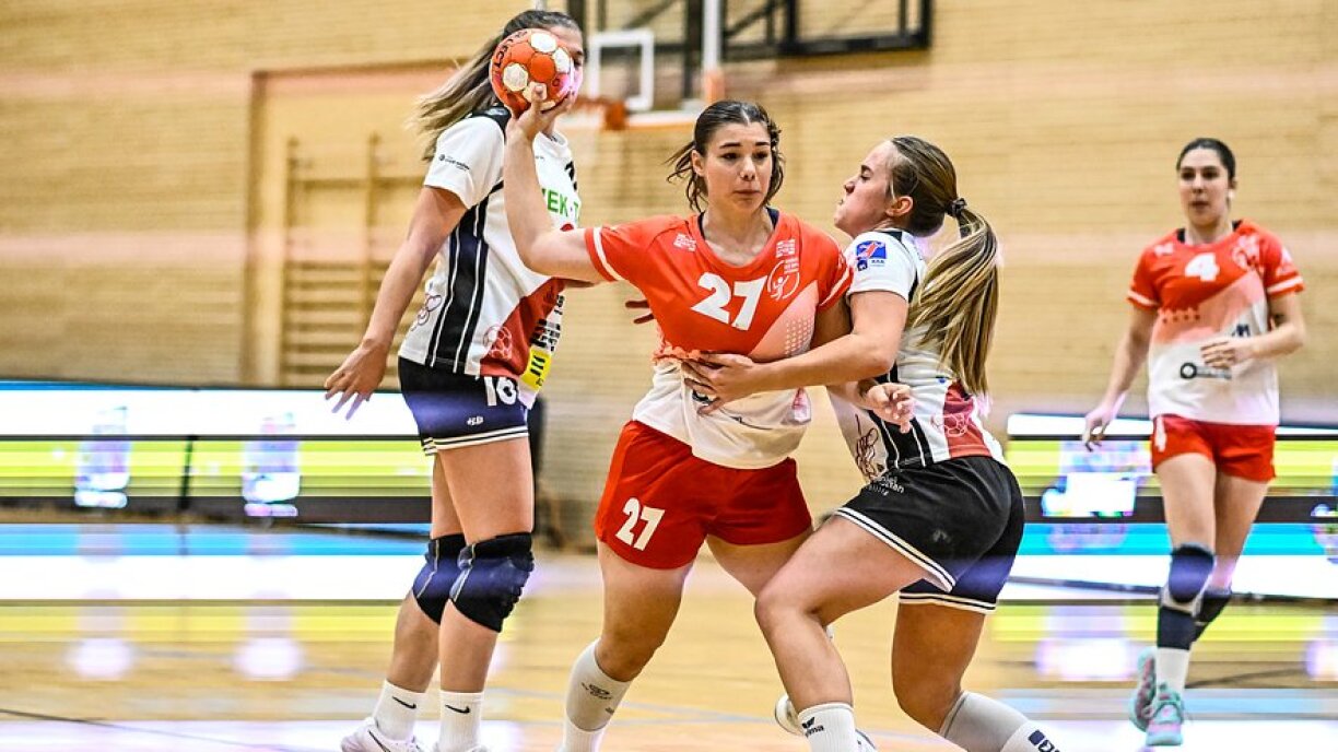 Wäert Déifferdeng nees virum Museldall landen?