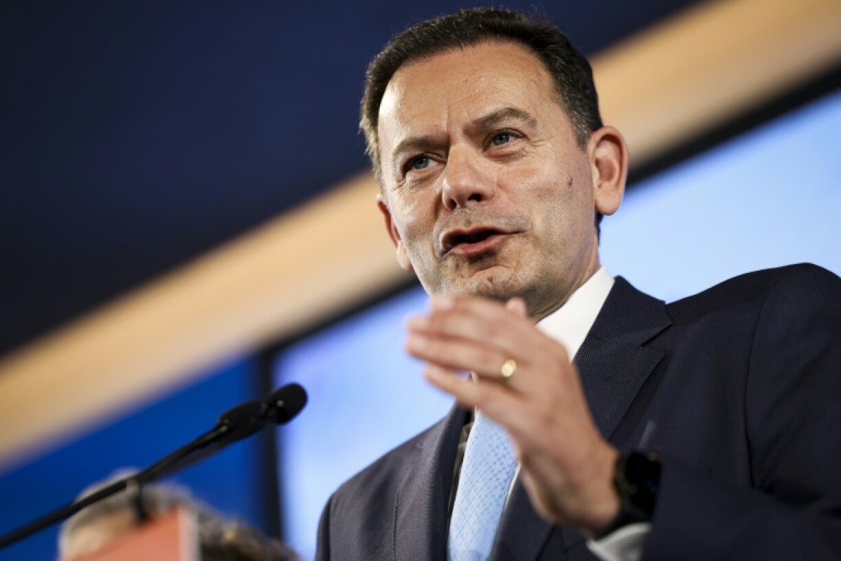 Le gouvernement de Luis Montenegro a retravaillé sa loi pour réguler l'immigration, cette fois