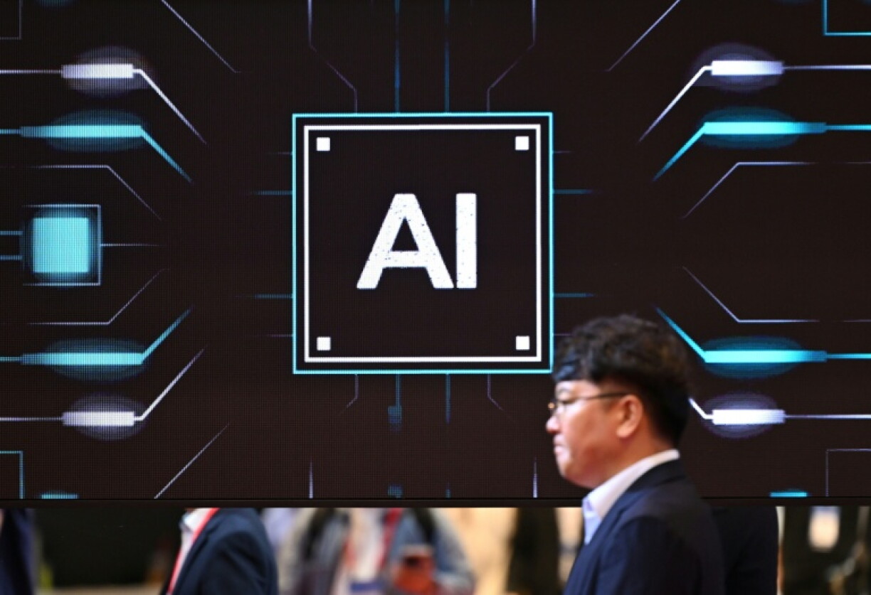 Advances in AI have seen some of the toughest problems in maths cracked, but mathematicians insist they still have a role to play